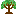 pictures\tree.gif